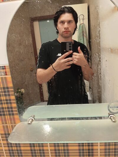  ,   , 28 ,   ,   