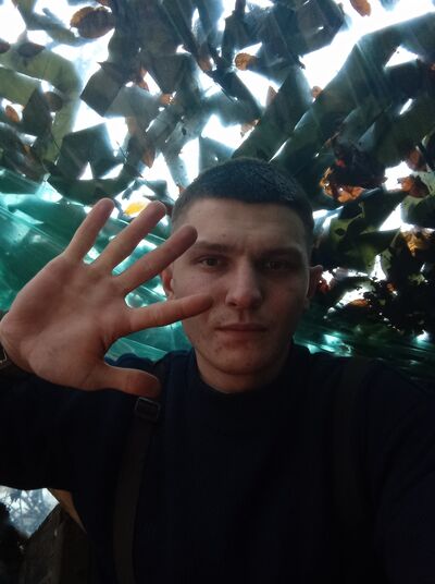  ,   , 25 ,   ,   , c , 