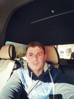  ,   , 40 ,   