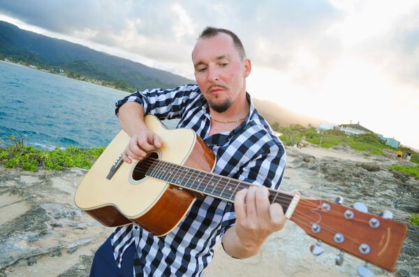  ,   Konstantin, 38 ,   ,   