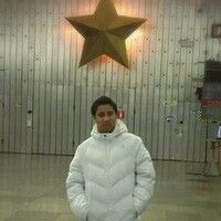  ,   , 28 ,   