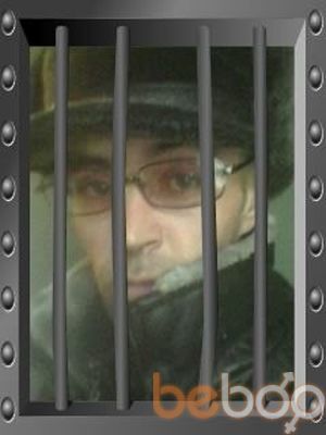  3194100  Dmitrii, 46 ,    -