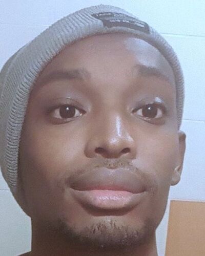  Nieuwegein,   Edwin, 38 ,     , c 