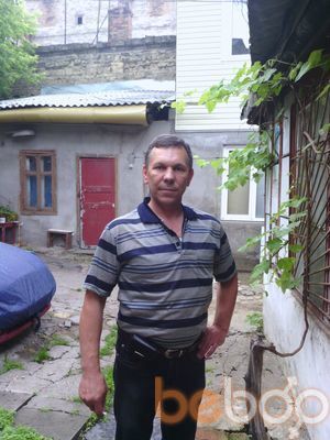  ,   , 59 ,   