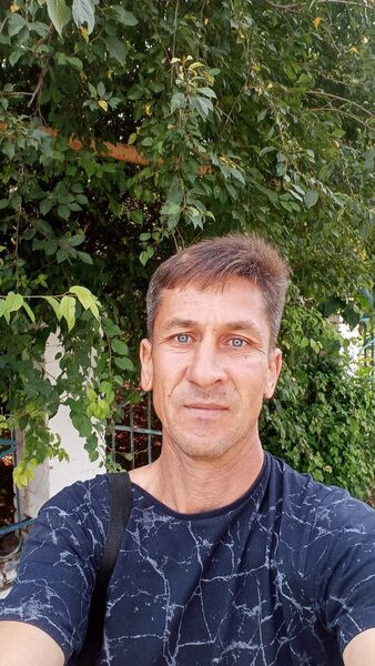  ,   , 45 ,   ,   , 