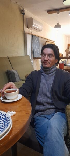  ,   , 40 ,   ,   