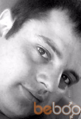  ,   RAMIL, 37 ,     , c 