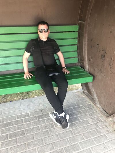  ,   , 36 ,     , c 