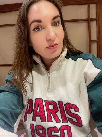  Xuzhou,   Masha, 33 ,     , c , 