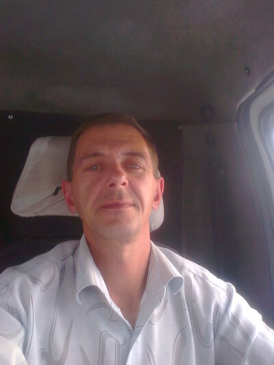  ,   Sergei, 52 ,   