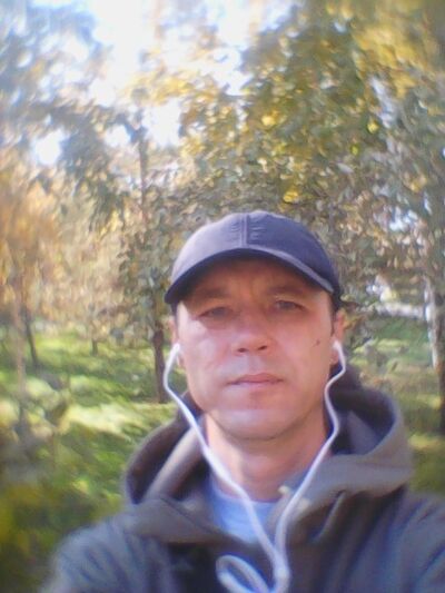  ,   , 44 ,   ,   , c 