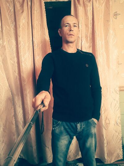  ,   , 36 ,   