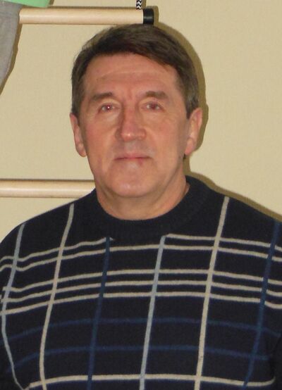  ,   , 63 ,   ,   , c 