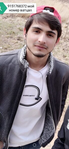  ,   , 27 ,     , c 