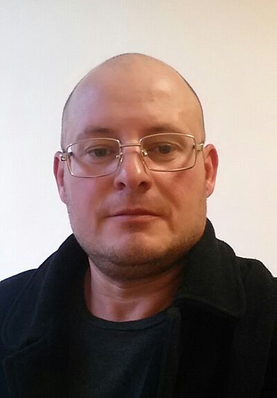  Pleven,   , 48 ,   c , 