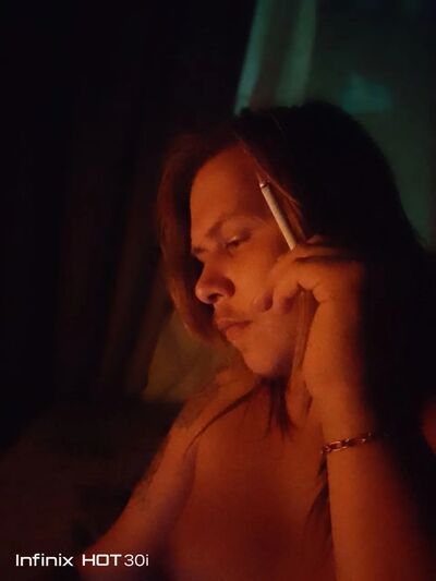  -,   , 28 ,   ,   , c 