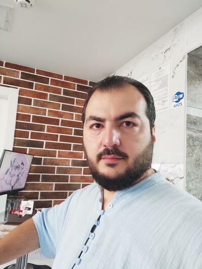  ,   TOMASO, 33 ,     , c , 