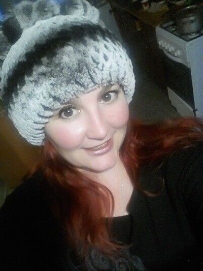 ���������� �����������, ���� ������� �������, 45 ���, ������������ ��� ������, ����� � ���������, c�������� ���������