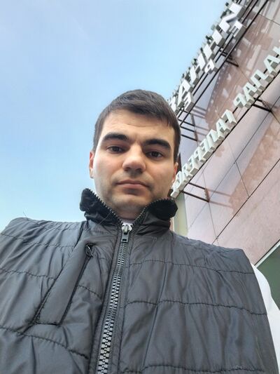   ,   , 32 ,  
