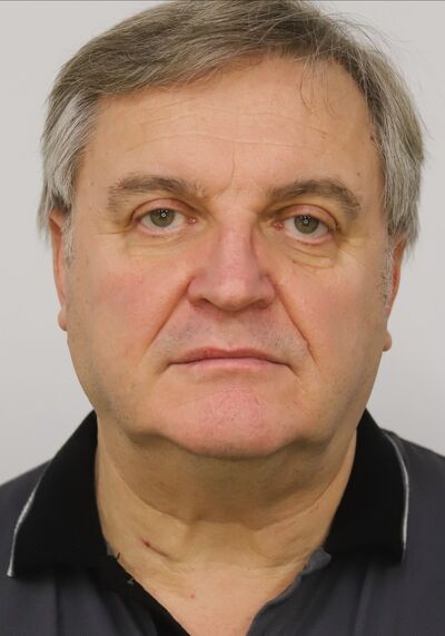  ,   Igor, 45 ,     , c 