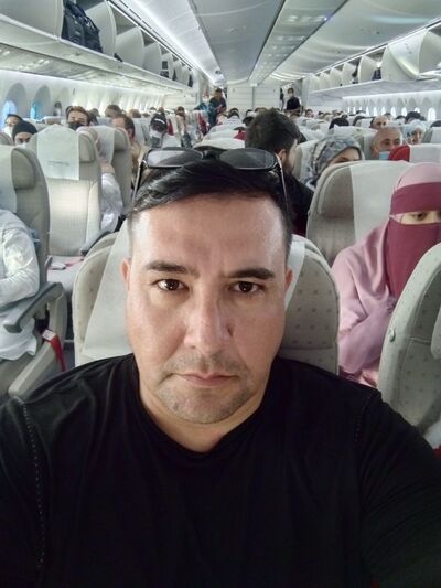  ,   , 45 ,   ,   