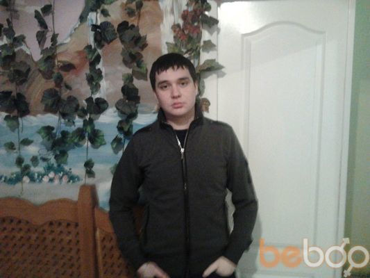 ���������� ������-���, ���� ������� �����, 37 ���, ������������ ��� ������, ����� � ���������, c�������� ���������