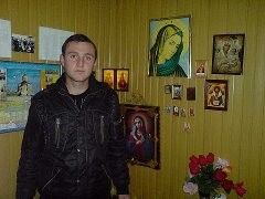  5053480  Beqa, 35 ,    