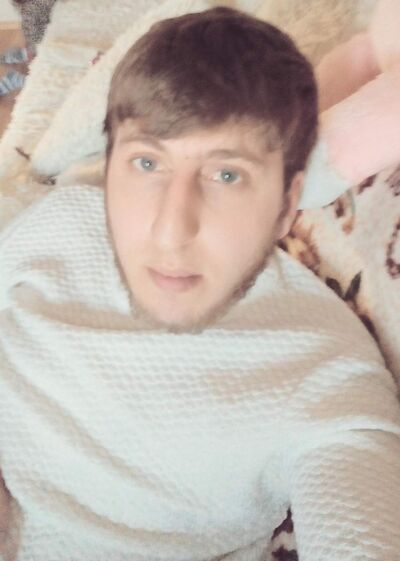  -,   Narek, 31 ,     , c , 