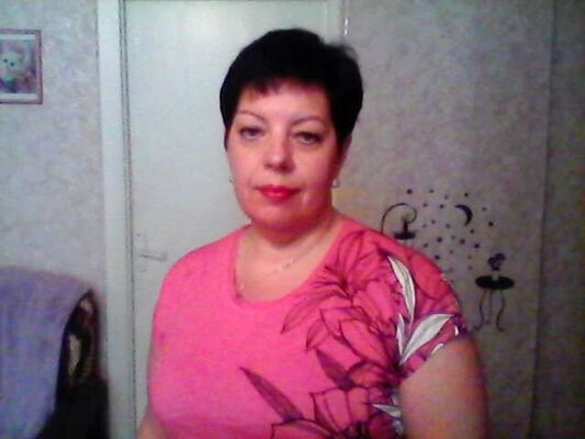  ,   , 56 ,   ,   , c 