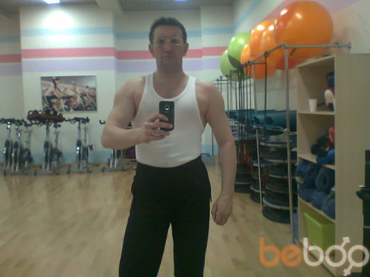  ,   , 48 ,   