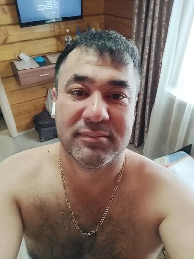 ,   , 47 ,   ,   