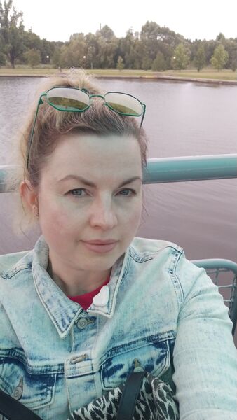  ,   Lizaveta, 40 ,   ,   