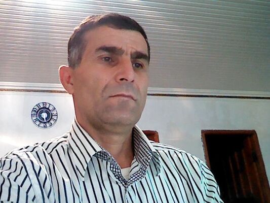  ,    , 57 ,   ,   , c 