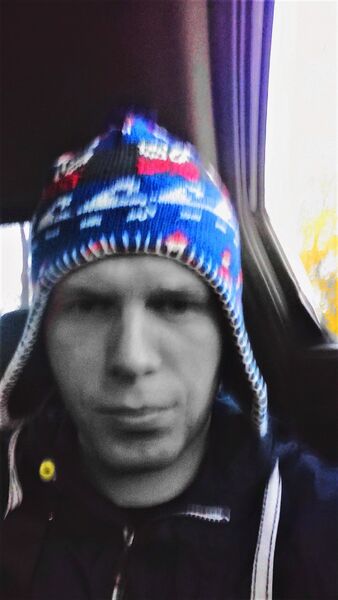  ,   , 37 ,   ,   , c 