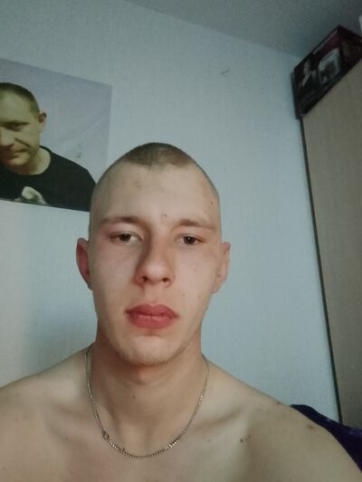  ,   , 18 ,   ,   