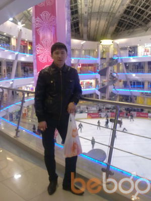  ,   Arman, 39 ,   ,   , c 