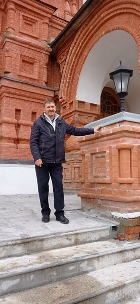  ,   Ivan, 57 ,   ,   , c 