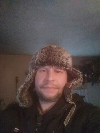  ,   , 42 ,   c 