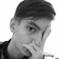  ,   , 25 ,  