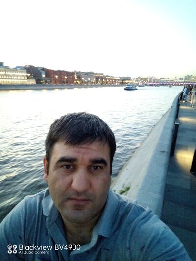  ,   Borya, 41 ,   ,   