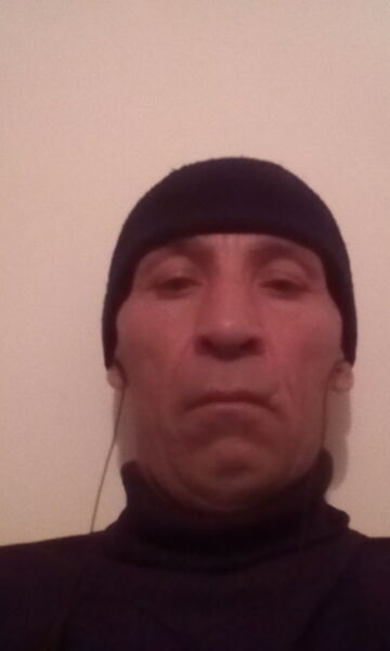  ,   , 54 ,   
