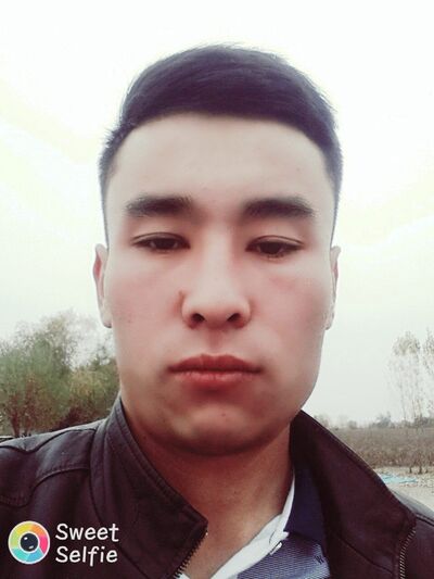  ,   Amrid, 29 ,   ,   