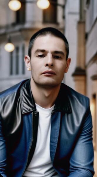  ,   , 35 ,   ,   , c , 