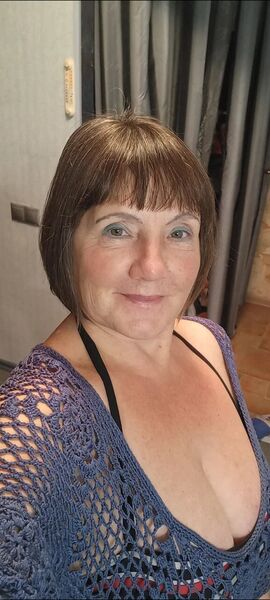  ,   , 68 ,  
