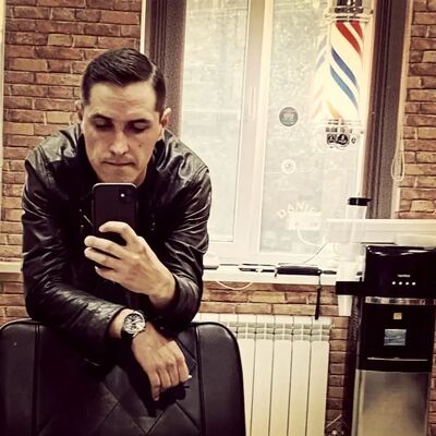  ,   , 36 ,   ,   , 