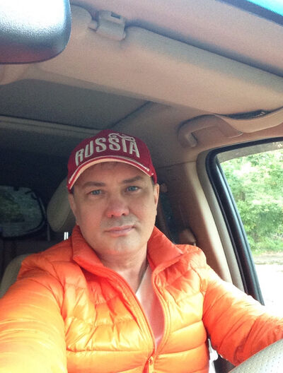  ,   , 55 ,  
