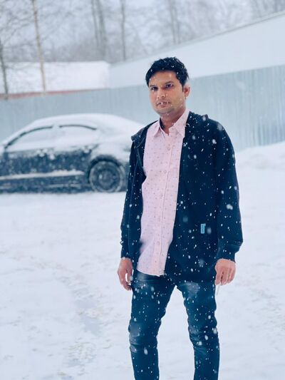  ,   Najakat, 30 ,   ,   