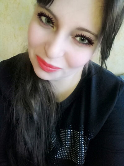 ,   , 32 ,     , c 