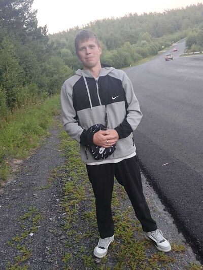  ,   Dmitry, 26 ,   ,   