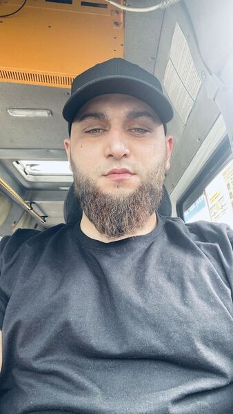  ,   , 29 ,  